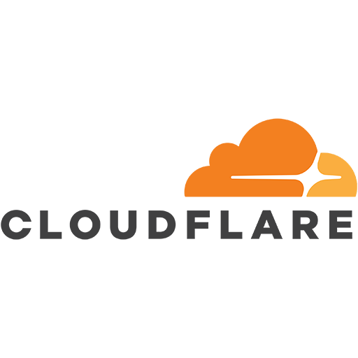 Cloudflare