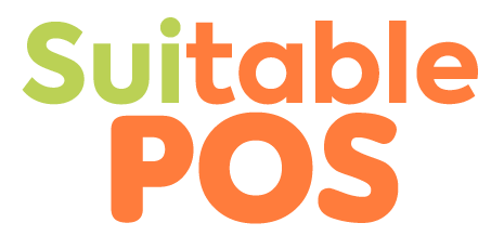 SuitablePOS