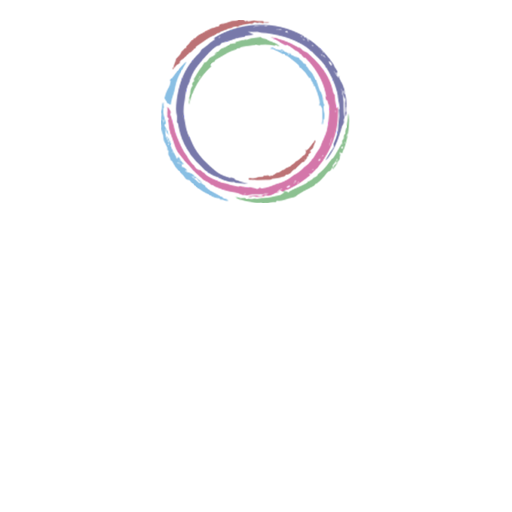 Teknopark