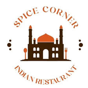 Spice Corner
